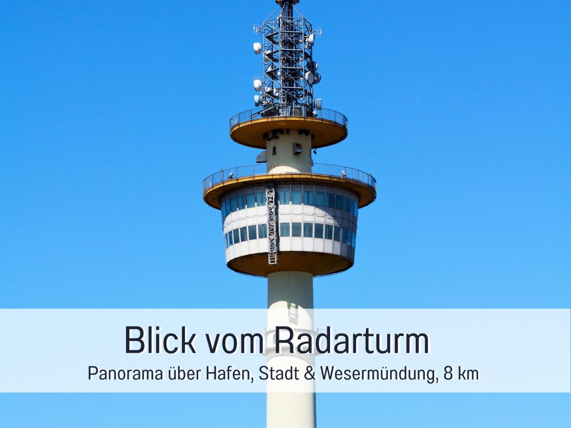 "Lilie" In Geestland-Langen, Ideal Fuer Familien & Homeoffice - Wlan & Parkplatz - 3 Zimmer, Balkon - Nahe Bremerhaven Buitenkant foto