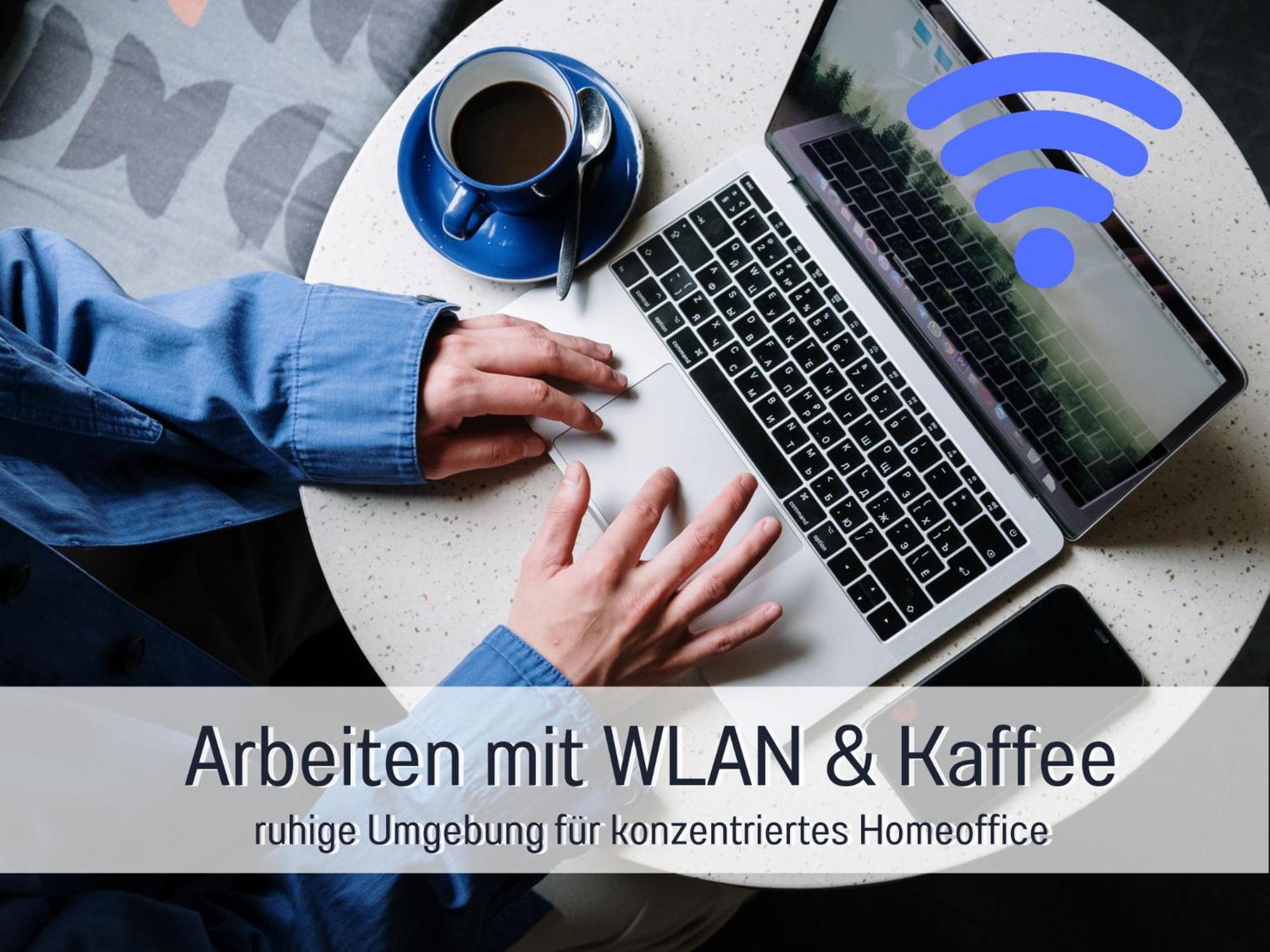"Lilie" In Geestland-Langen, Ideal Fuer Familien & Homeoffice - Wlan & Parkplatz - 3 Zimmer, Balkon - Nahe Bremerhaven Buitenkant foto